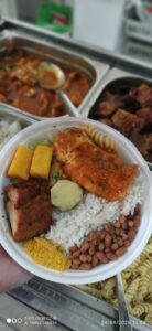 MyD Delivery Product Image