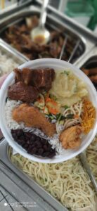 MyD Delivery Product Image