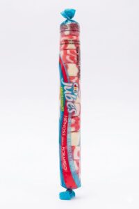 MyD Delivery Product Image