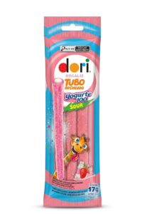 MyD Delivery Product Image