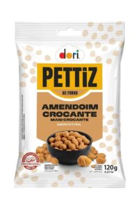 MyD Delivery Product Image