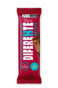 MyD Delivery Product Image