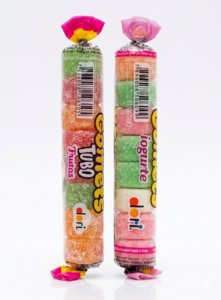 MyD Delivery Product Image